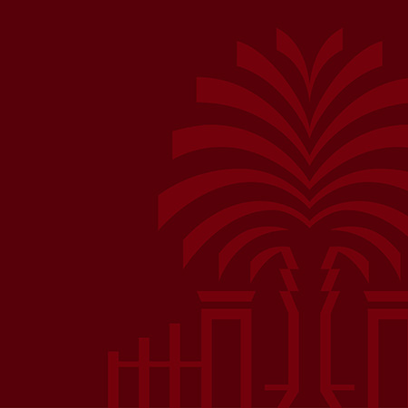 Garnet Gate Placeholder Image